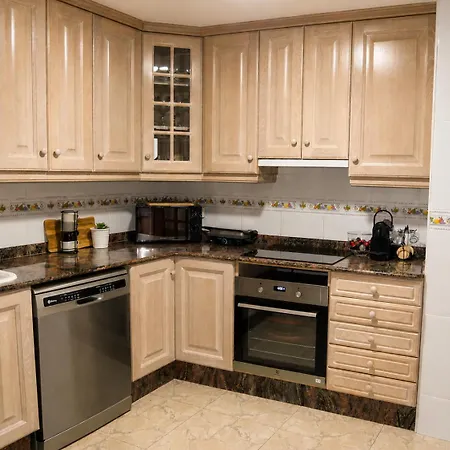 La Terraza, Cerca De Valencia Y Cheste Appartement Benaguacil